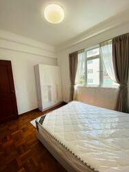 Kellock Lodge (D10), Apartment #591957051